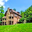 Highland Hills Motel & Cabins