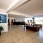 Casa Andina Select Zorritos Tumbes