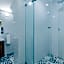 Escandon Suites by Escajal Rooms