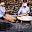 Silk Road Hotel