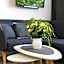 Residence Trafick