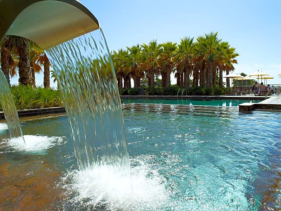 Lago Montargil & Villas