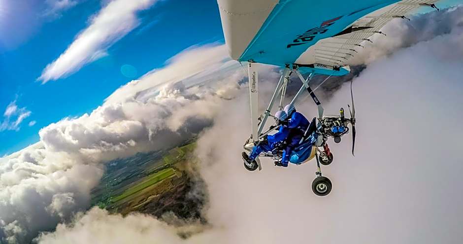 Days Inn by Wyndham Berthierville