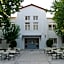 Hotel Oiti