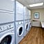 Staybridge Suites Lincoln North East By IHG