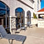 Hampton Inn & Suites Kansas City-Country Club Plaza
