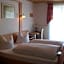 Landhotel Lembergblick