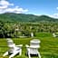 Graves Mountain Farm & Lodges