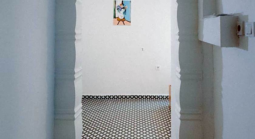 Deniz Pansiyon