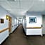 Rodeway Inn & Suites