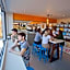 Absoloot Hostel Queenstown