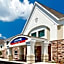 Candlewood Suites Hazleton By IHG
