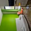 ibis styles Villeneuve Sur Lot