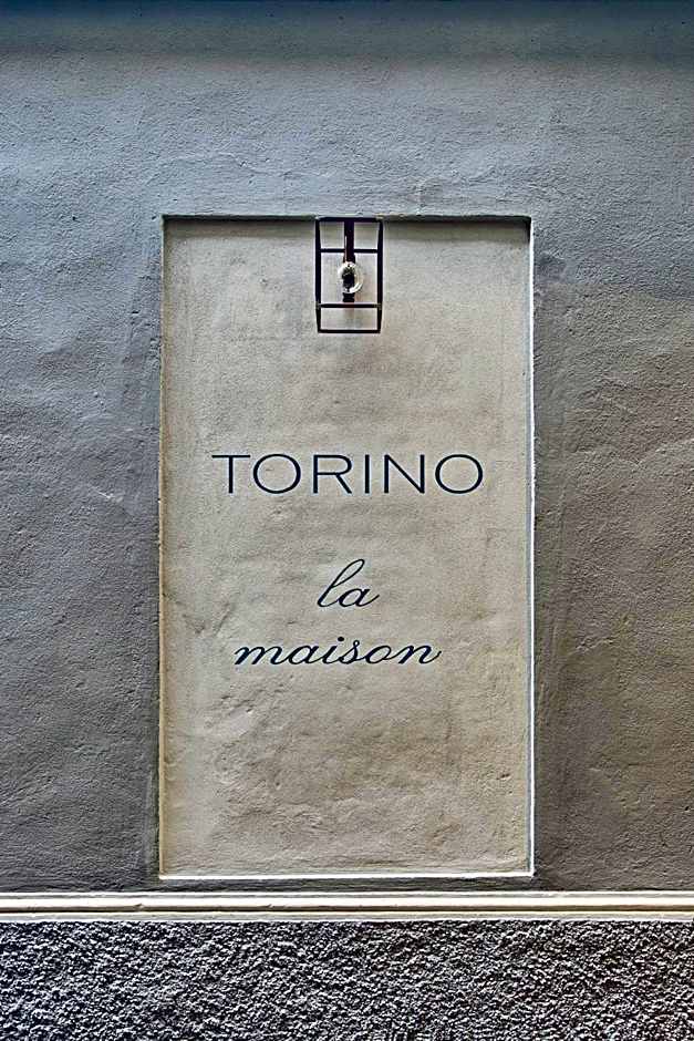 Hotel Torino