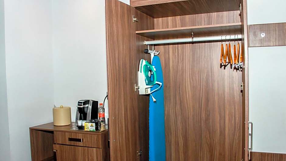 Holiday Inn Express & Suites - Ciudad Obregon By IHG