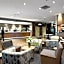 Oaks Melbourne on Market Hotel