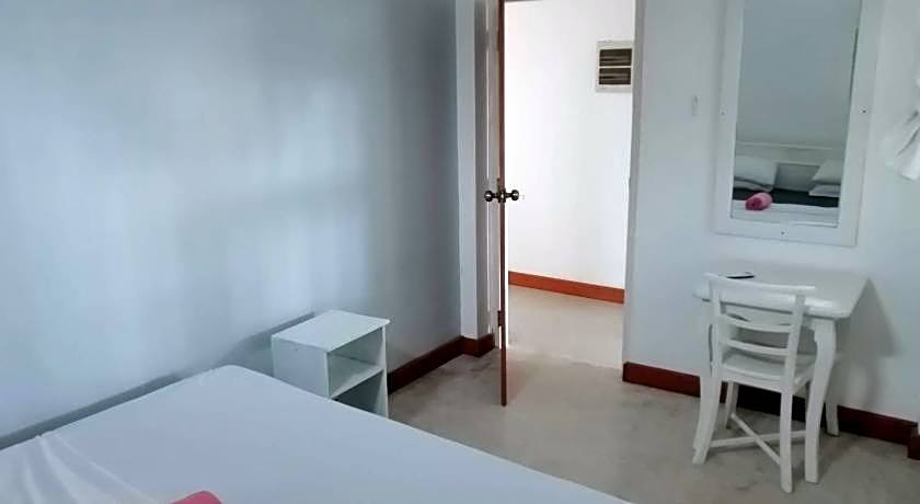 Sithila Villa