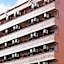 Hotel Livemax BUDGET Fuchu