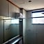 Apart hotel Champagnat