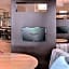 Courtyard by Marriott Schenectady at Mohawk Harbor