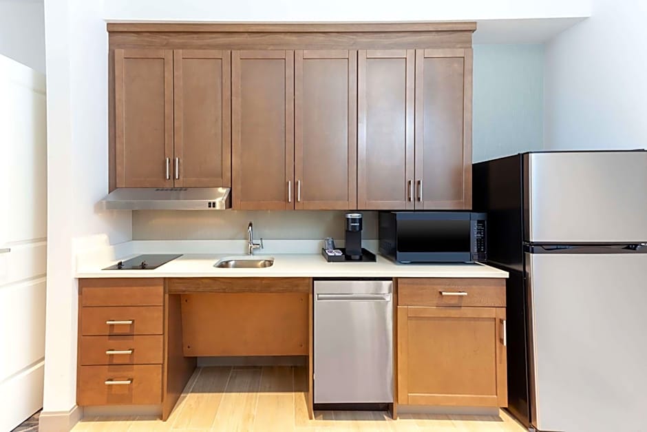 Homewood Suites by Hilton Broomfield Boulder