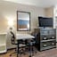 Extended Stay America Suites - Washington, D.C. - Alexandria - Landmark