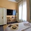Hostal Poblenou