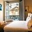 Saint James Albany Paris Hotel & Spa