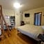 B&B LA MARMOTTA