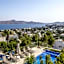 Spektr Boutique Hotel Yalikavak