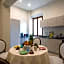 Iris Apartments by Mmega
