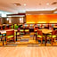 Fairfield Inn & Suites by Marriott San Antonio Brooks City Base