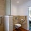 Courtyard Hotel Arcadia Pretoria