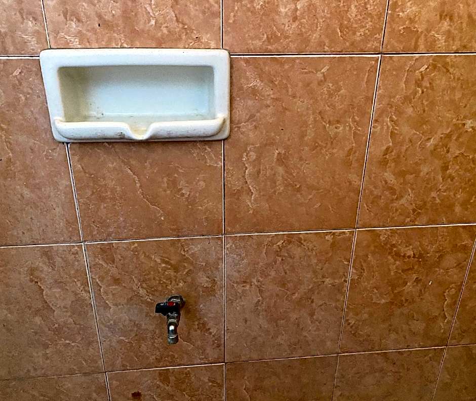 Hotel O Lotus Guest House