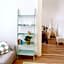 Chill apartments