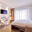 360 Apartment Hotel Frankfurt