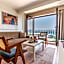Tiara Buyukada Otel