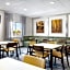 Fairfield Inn by Marriott Scranton