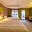 Pleasure Resort Izu Akazawa Onsen