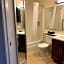 Candlewood Suites Fargo-North Dakota State University By IHG