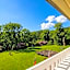 Ferien Hotel Villa Südharz
