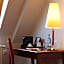 Hotel Moosburger Hof