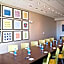 Holiday Inn Express & Suites - Rantoul By IHG