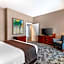 Maine Evergreen Hotel, an Ascend Collection Hotel