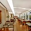 IN Hotel Beograd