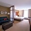 Comfort Suites Airport Flowood