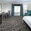 Hilton Garden Inn Dothan