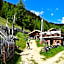 Hotel Falken