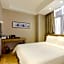 INSAIL Hotel Shenzhen Dongmen Branch