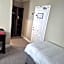 Imperial Accommodation Tralee